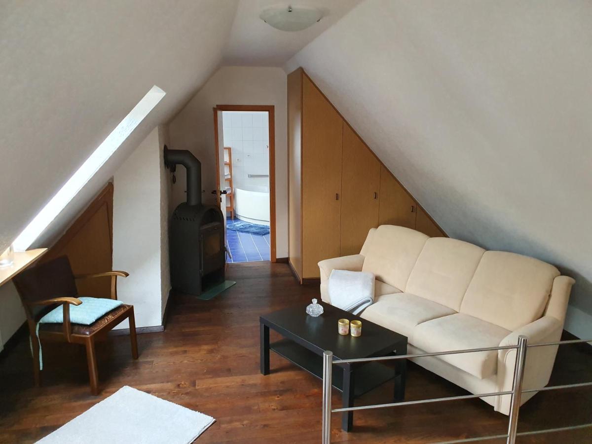 Apartment Binnenhafen دوسبرغ المظهر الخارجي الصورة